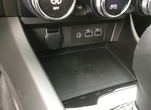Renault ARKANA Nouveau E-Tech full hybrid 145 GSR2 Techno