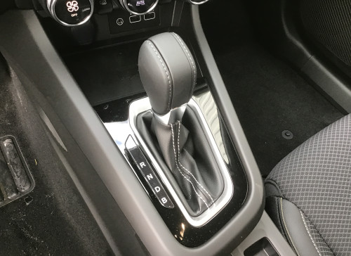 Renault ARKANA Nouveau E-Tech full hybrid 145 GSR2 Techno