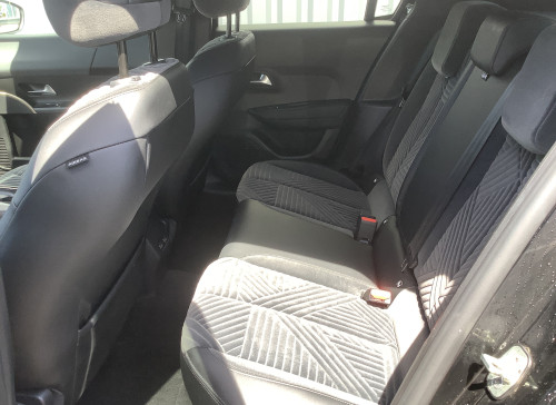 Lancia YPSILON Nouveau 1.2 Ibrida 100ch eDCT6 LX