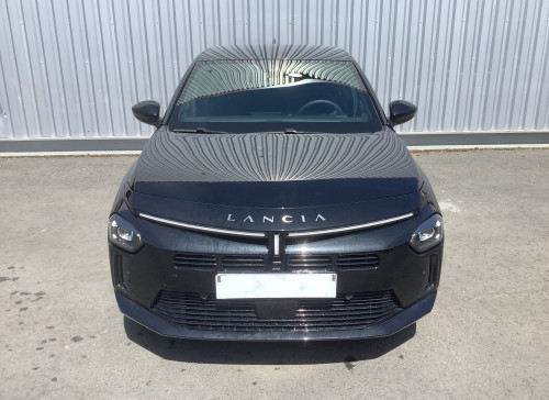 Lancia YPSILON Nouveau 1.2 Ibrida 100ch eDCT6 LX