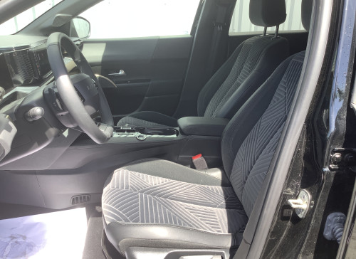 Lancia YPSILON Nouveau 1.2 Ibrida 100ch eDCT6 LX