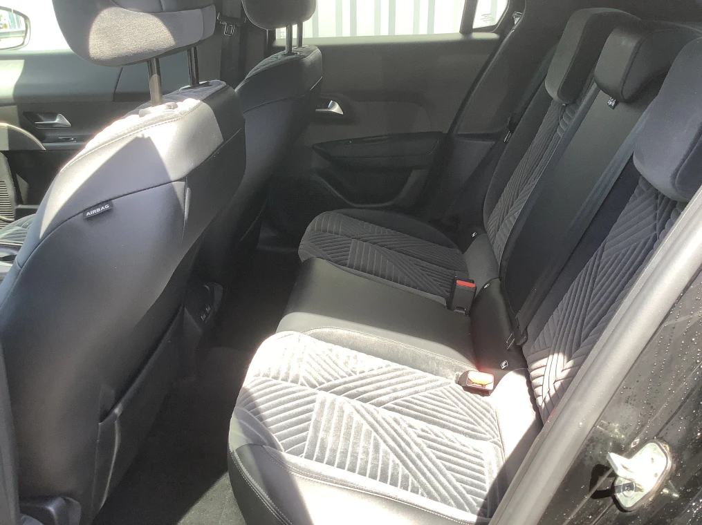 Lancia YPSILON 1.2 Ibrida 100ch eDCT6 LX