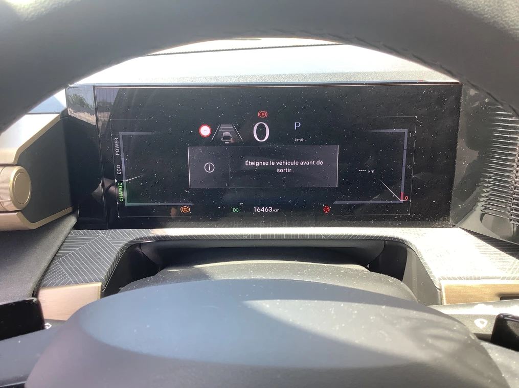 Lancia YPSILON 1.2 Ibrida 100ch eDCT6 LX