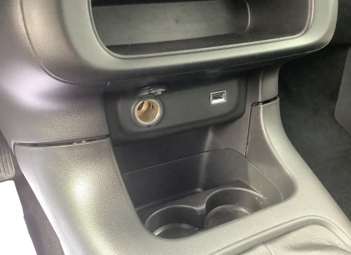 Citroën C3 PureTech 83 ch BVM5 Plus