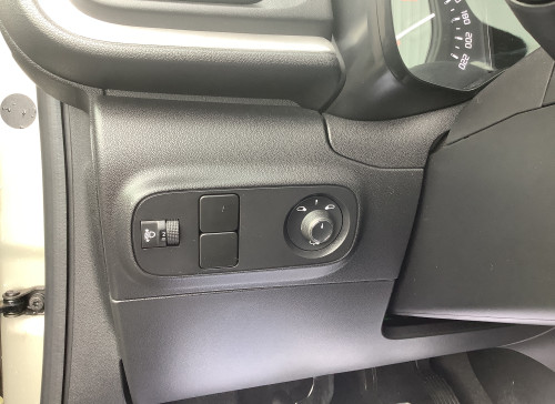 Citroën C3 PureTech 83 ch BVM5 Plus