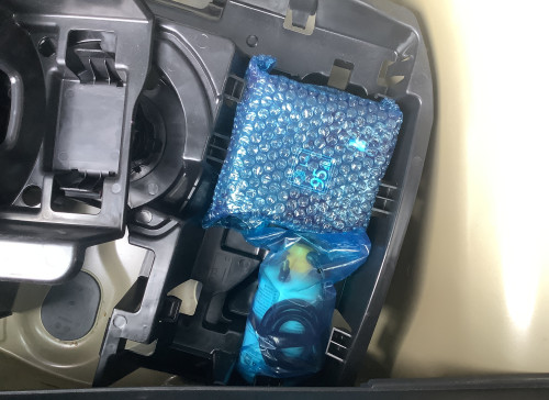 Citroën C3 PureTech 83 ch BVM5 Plus