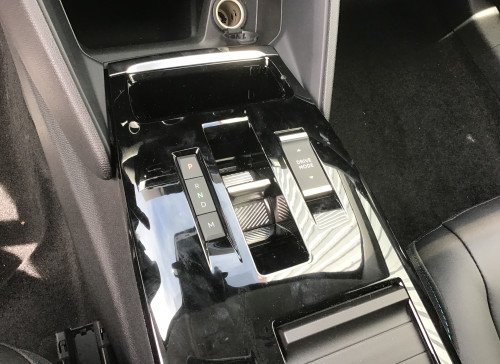 Citroën C4 Nouveau BlueHDi 130 EAT8 Plus