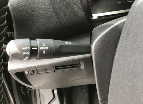 Citroën C4 Nouveau BlueHDi 130 EAT8 Plus