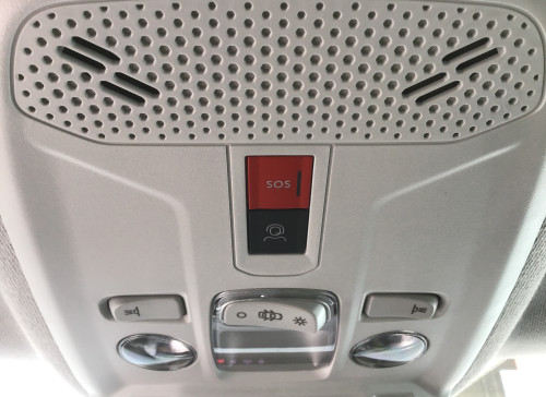 Citroën C4 Nouveau BlueHDi 130 EAT8 Plus