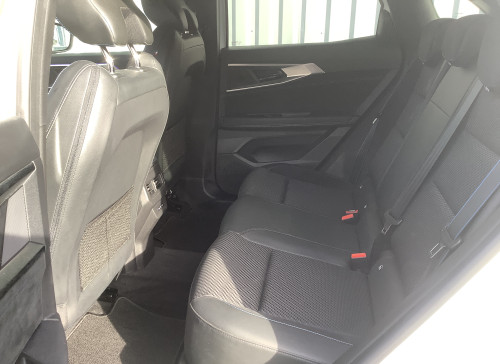 Renault AUSTRAL E-Tech full hybrid 200 GSR2 Techno esprit Alpine