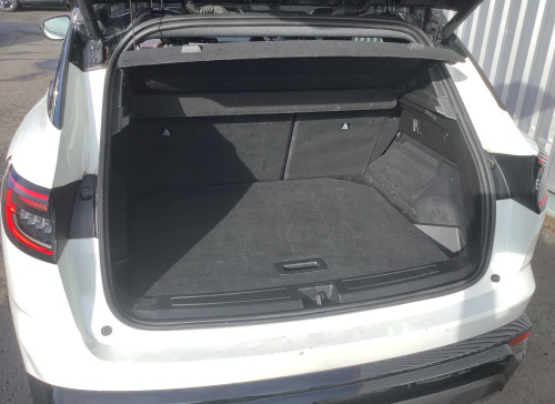 Renault AUSTRAL E-Tech full hybrid 200 GSR2 Techno esprit Alpine