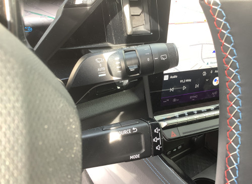 Renault AUSTRAL E-Tech full hybrid 200 GSR2 Techno esprit Alpine