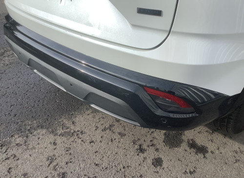 Renault AUSTRAL E-Tech full hybrid 200 GSR2 Techno esprit Alpine