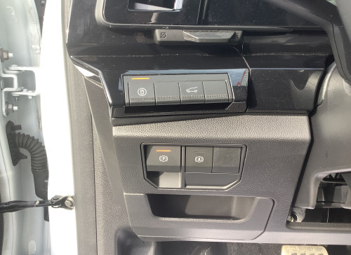 Renault AUSTRAL E-Tech full hybrid 200 GSR2 Techno esprit Alpine