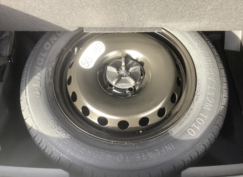 Renault AUSTRAL E-Tech full hybrid 200 GSR2 Techno esprit Alpine