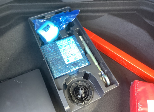 Peugeot 3008 Hybrid 145 e-DCS6 GT