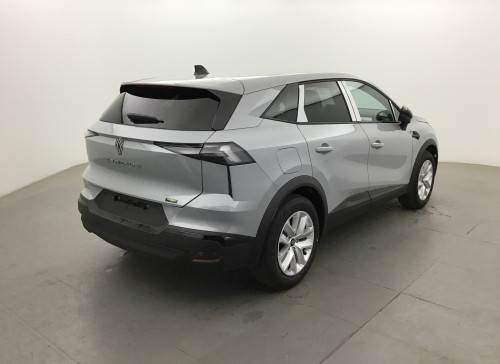 Renault SYMBIOZ Nouveau E-Tech full hybrid 145 Evolution - 5P