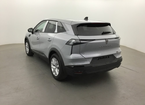 Renault SYMBIOZ Nouveau E-Tech full hybrid 145 Evolution - 5P