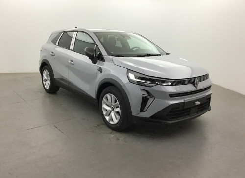 Renault SYMBIOZ Nouveau E-Tech full hybrid 145 Evolution - 5P