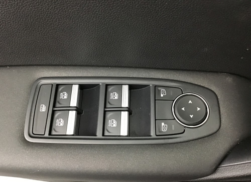 Renault SYMBIOZ Nouveau E-Tech full hybrid 145 Evolution - 5P