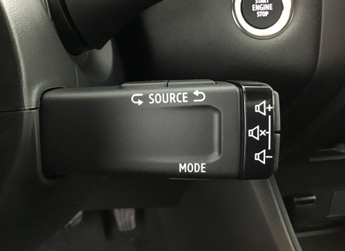Renault SYMBIOZ Nouveau E-Tech full hybrid 145 Evolution - 5P