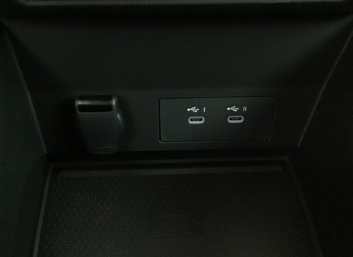 Renault SYMBIOZ Nouveau E-Tech full hybrid 145 Evolution - 5P