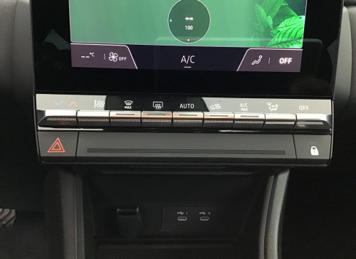 Renault SYMBIOZ Nouveau E-Tech full hybrid 145 Evolution - 5P