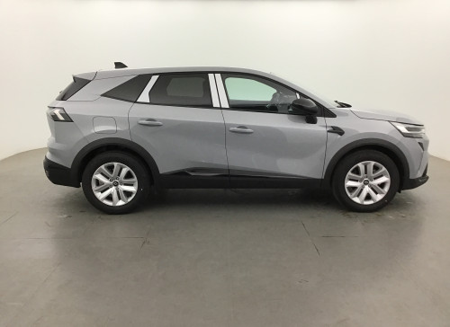 Renault SYMBIOZ Nouveau E-Tech full hybrid 145 Evolution - 5P