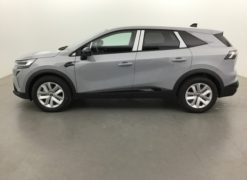 Renault SYMBIOZ Nouveau E-Tech full hybrid 145 Evolution - 5P