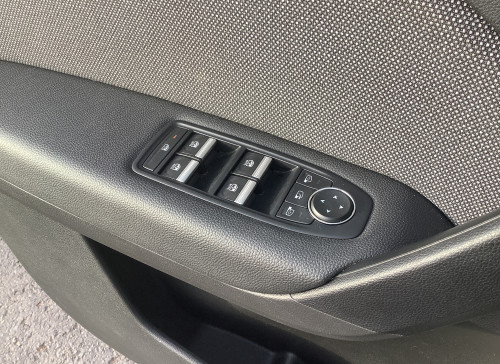 Renault SYMBIOZ Nouveau E-Tech full hybrid 145 Techno