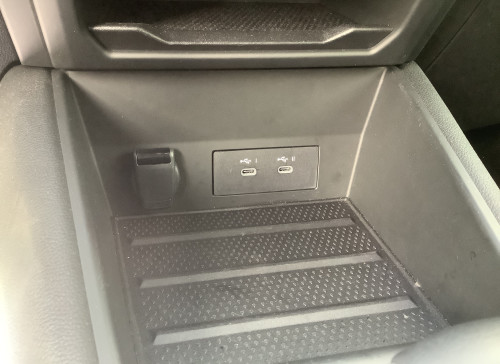 Renault SYMBIOZ Nouveau E-Tech full hybrid 145 Techno