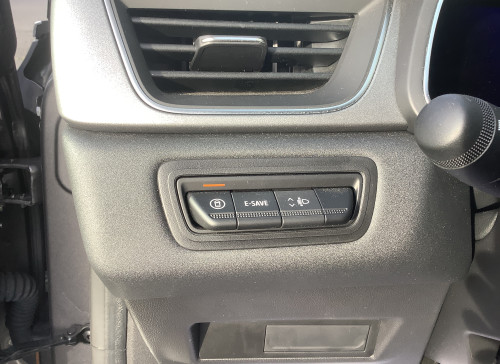 Renault SYMBIOZ Nouveau E-Tech full hybrid 145 Techno