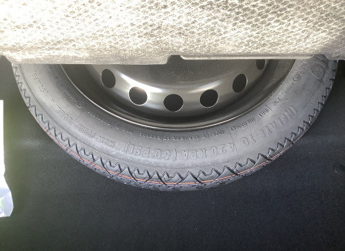 Renault SYMBIOZ Nouveau E-Tech full hybrid 145 Techno