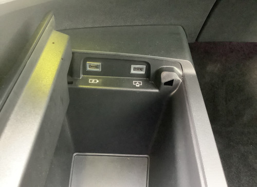 Peugeot 3008 Nouveau Hybrid 145 e-DCS6 Allure