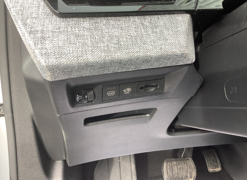 Peugeot 3008 Nouveau Hybrid 145 e-DCS6 Allure