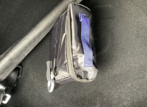 Peugeot 3008 Nouveau Hybrid 145 e-DCS6 Allure