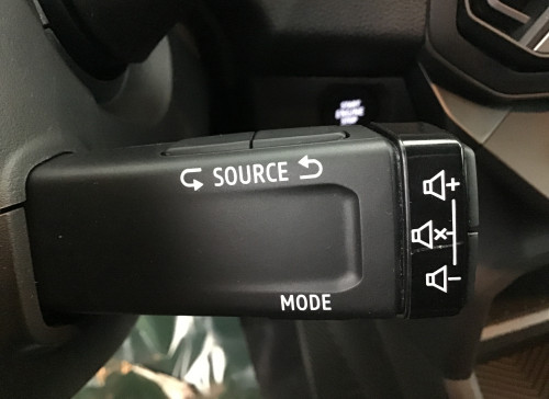 Dacia DUSTER Nouveau TCe 130 4x2 Journey
