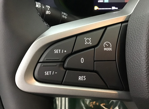 Dacia DUSTER Nouveau TCe 130 4x2 Journey