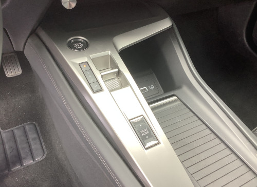 Peugeot 308 SW Nouveau BlueHDi 130ch S&S EAT8 Allure