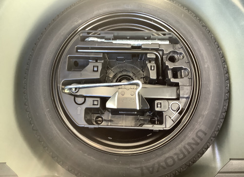 Peugeot 208 Nouvelle PureTech 100 S&S BVM6 GT