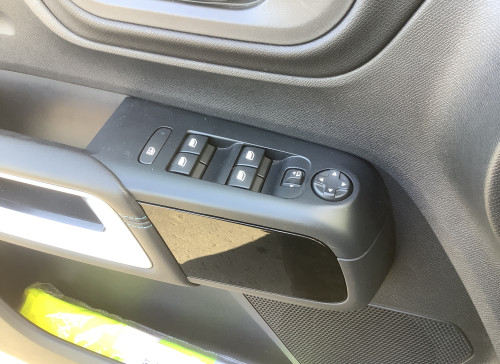 Citroën C5 AIRCROSS BlueHDi 130 EAT8 Max
