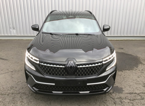 Renault AUSTRAL Nouveau E-Tech hybrid 200 Techno esprit Alpine