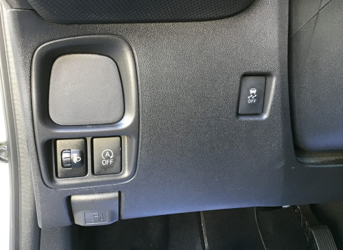 Citroën C1 VTi 72 S&S Feel