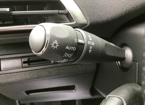 Peugeot 3008 Puretech 130ch S&S BVM6 GT Line
