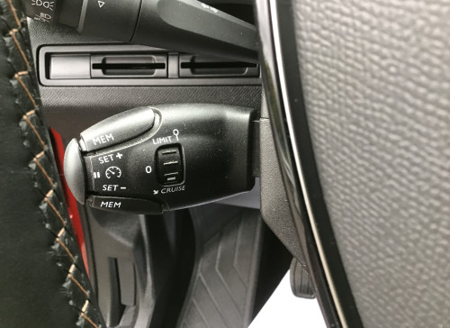 Peugeot 3008 Puretech 130ch S&S BVM6 GT Line