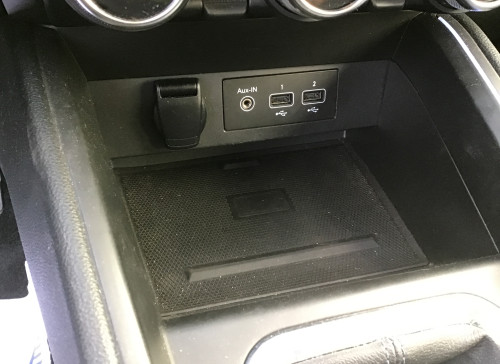 Renault CLIO V Nouvelle TCe 90 - 21N Intens