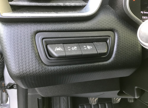 Renault CLIO V Nouvelle TCe 90 - 21N Intens