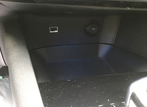 Peugeot 3008 Puretech 130ch S&S EAT8 GT Line