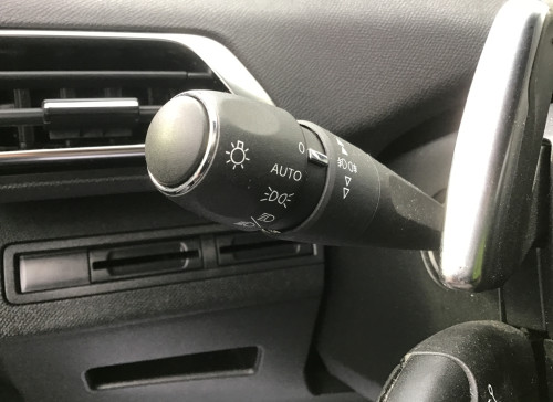 Peugeot 3008 Puretech 130ch S&S EAT8 GT Line