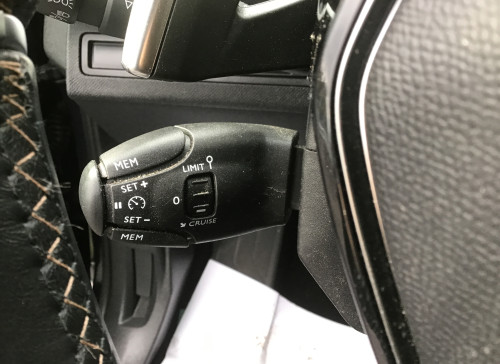 Peugeot 3008 Puretech 130ch S&S EAT8 GT Line